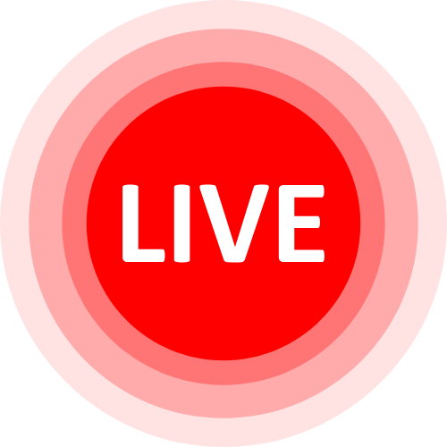 Liveu Porn